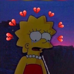 Meet your Posher, Jazmin